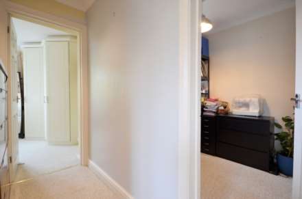 Dukes Farm Road, Billericay, Image 14