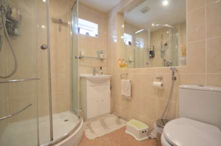 Dukes Farm Road, Billericay, Image 16