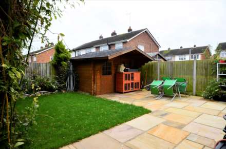 Dukes Farm Road, Billericay, Image 17