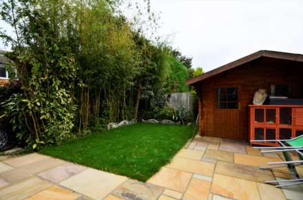 Dukes Farm Road, Billericay, Image 18