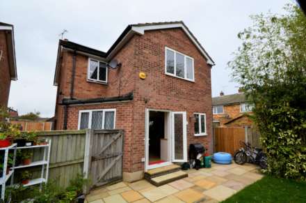 Dukes Farm Road, Billericay, Image 19