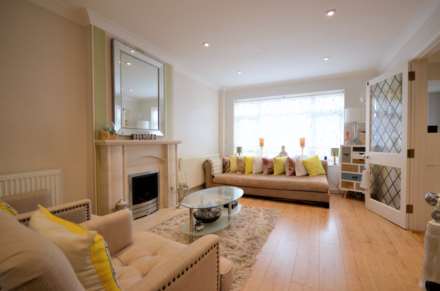 Dukes Farm Road, Billericay, Image 4