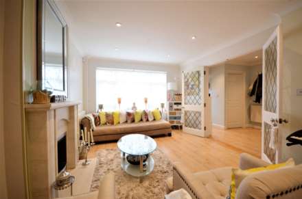 Dukes Farm Road, Billericay, Image 5