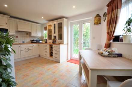 Dukes Farm Road, Billericay, Image 8