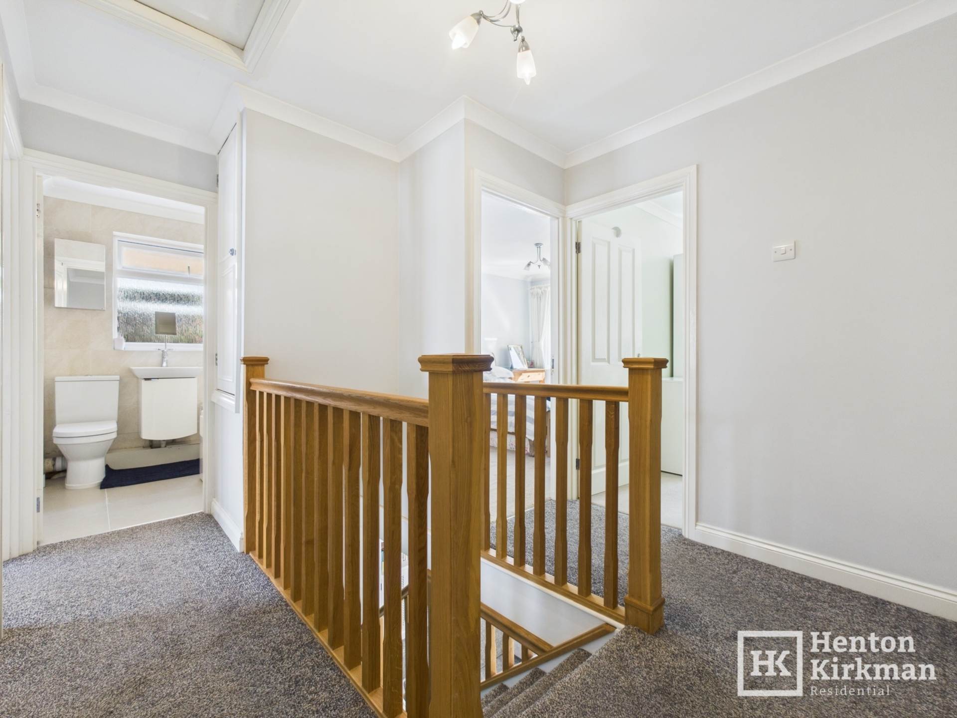 Foxhunter Walk, Billericay, Image 11