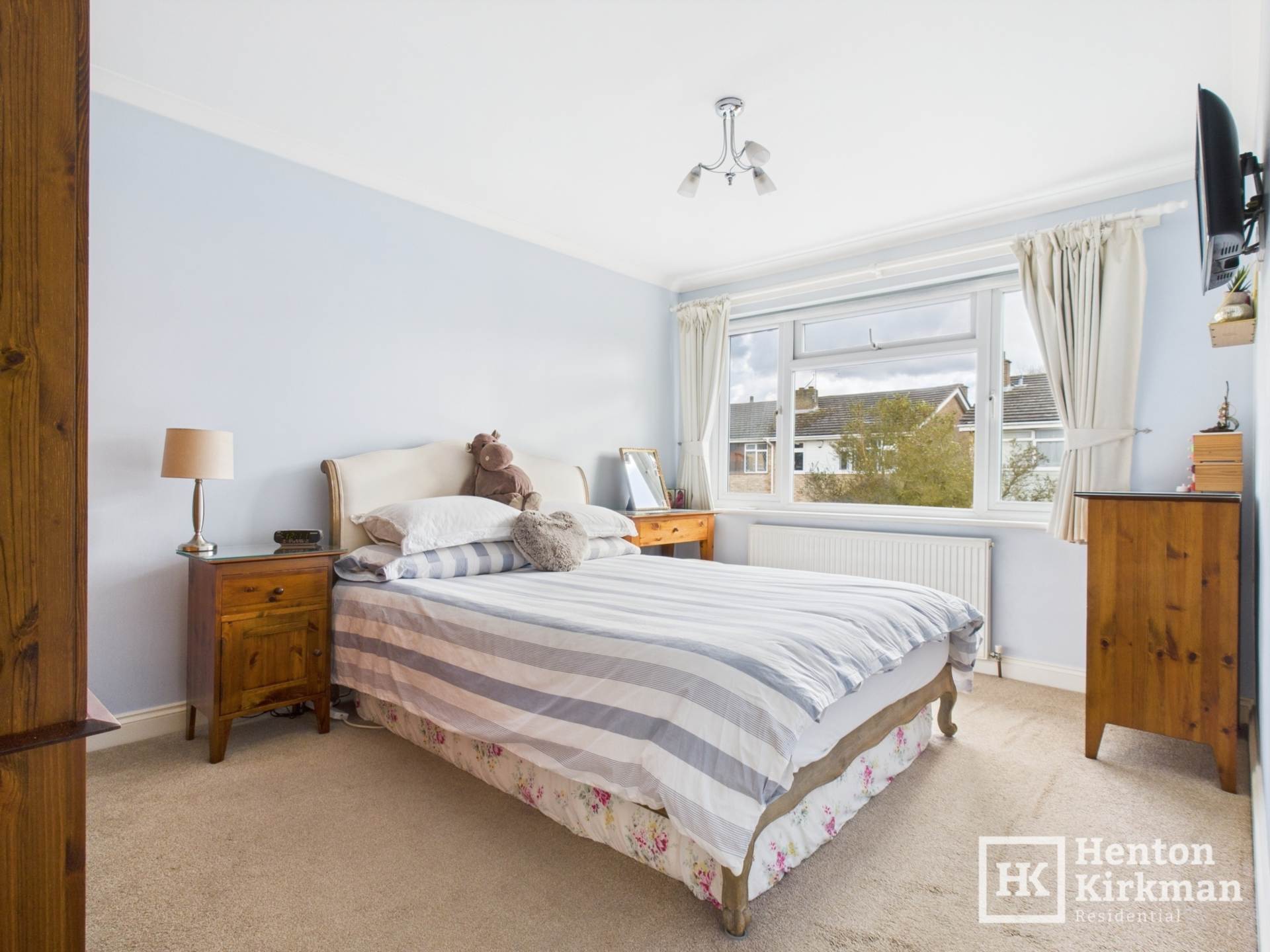 Foxhunter Walk, Billericay, Image 12