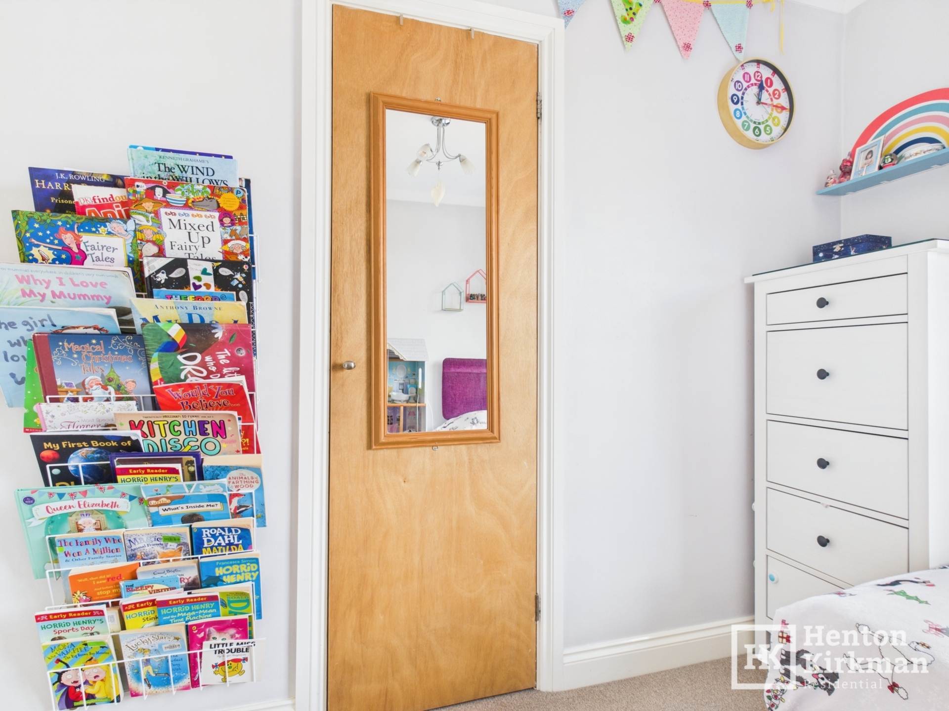 Foxhunter Walk, Billericay, Image 14