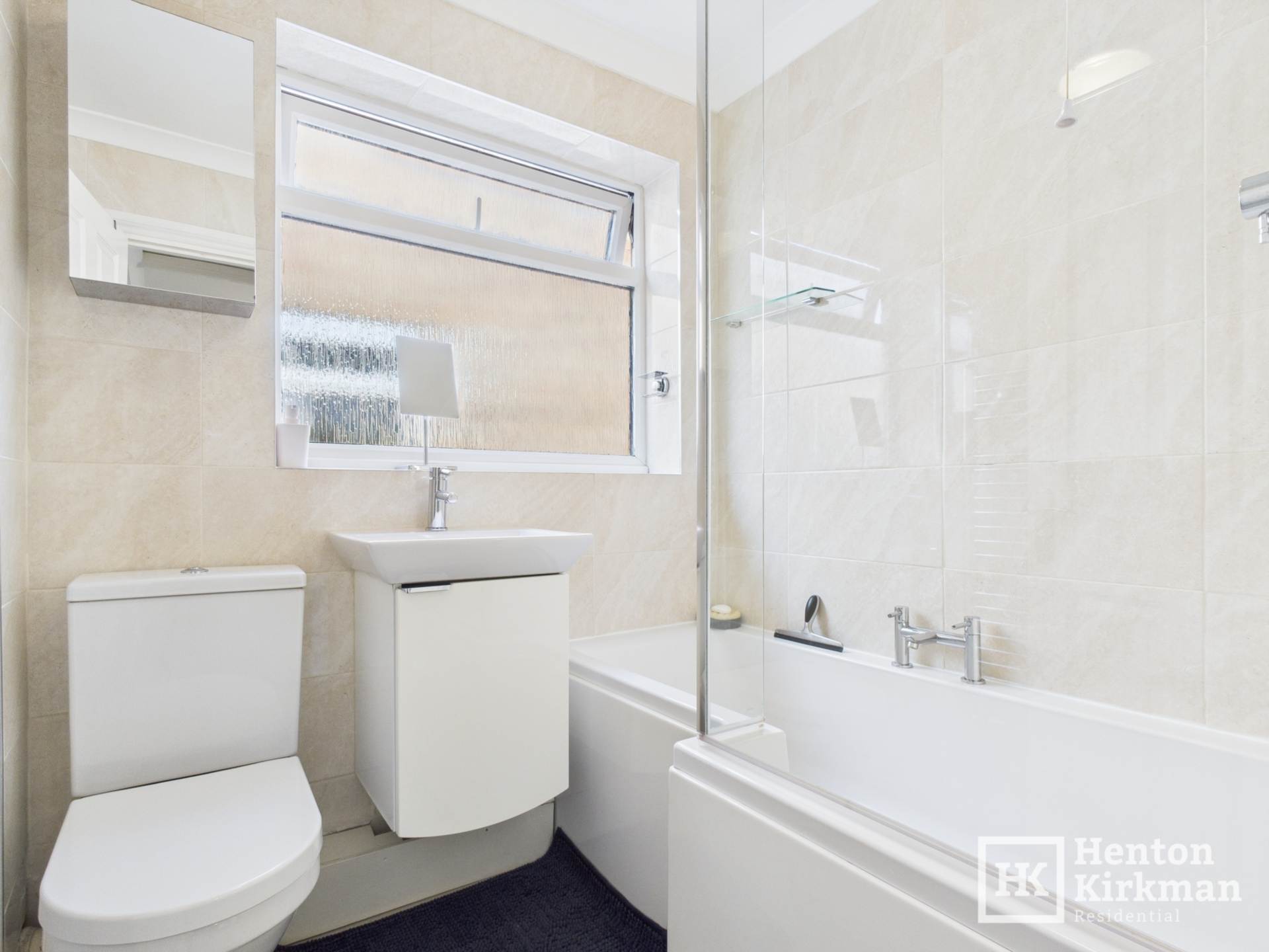 Foxhunter Walk, Billericay, Image 17