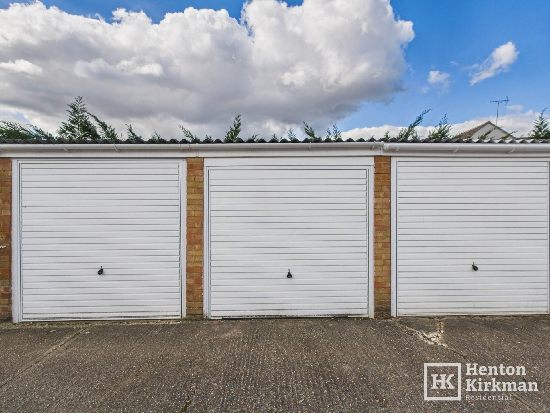 Foxhunter Walk, Billericay, Image 21