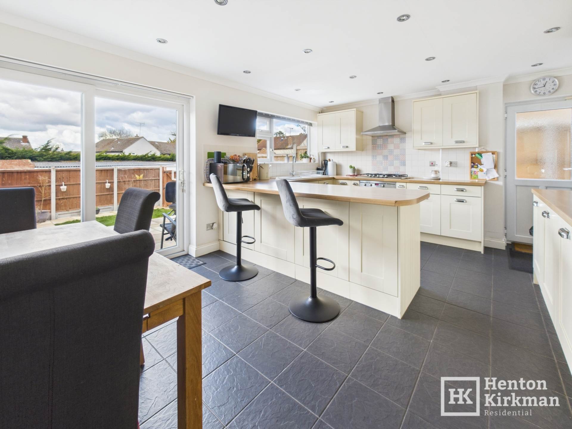 Foxhunter Walk, Billericay, Image 7