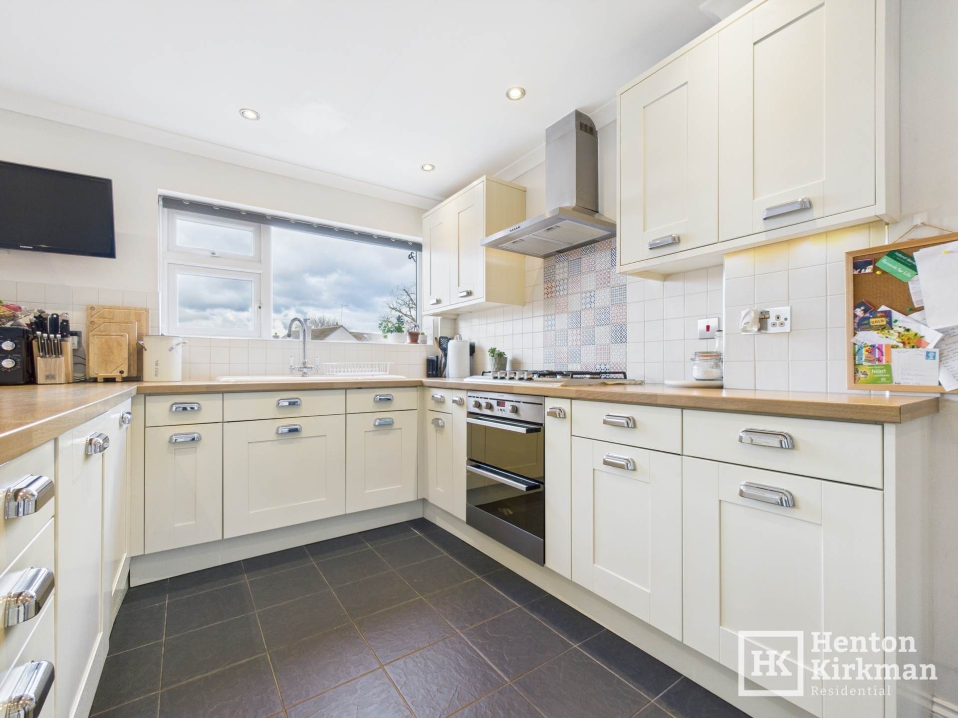 Foxhunter Walk, Billericay, Image 9