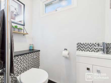Foxhunter Walk, Billericay, Image 10