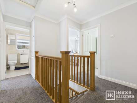 Foxhunter Walk, Billericay, Image 11