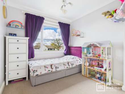 Foxhunter Walk, Billericay, Image 13