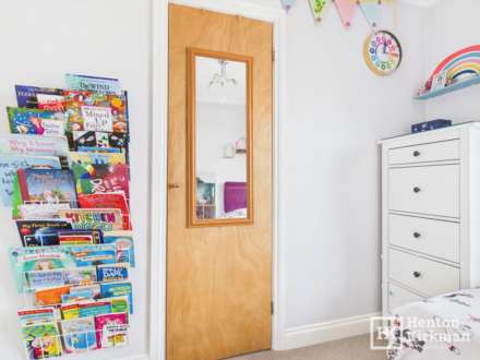 Foxhunter Walk, Billericay, Image 14