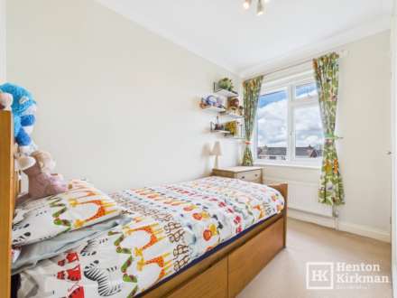 Foxhunter Walk, Billericay, Image 15