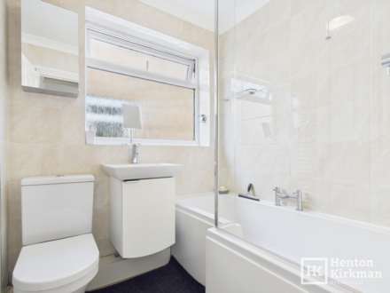Foxhunter Walk, Billericay, Image 17