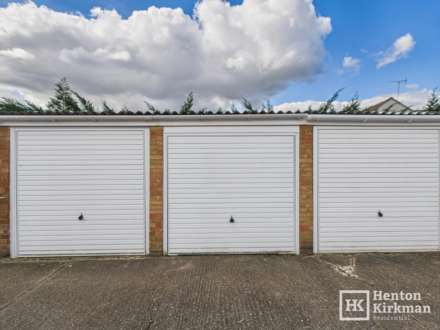 Foxhunter Walk, Billericay, Image 21