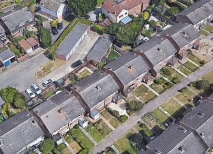Foxhunter Walk, Billericay, Image 22