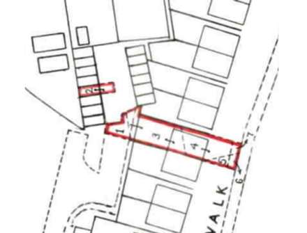 Foxhunter Walk, Billericay, Image 23