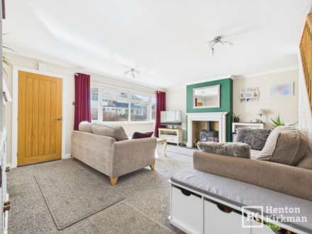 Foxhunter Walk, Billericay, Image 4