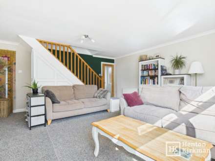 Foxhunter Walk, Billericay, Image 6