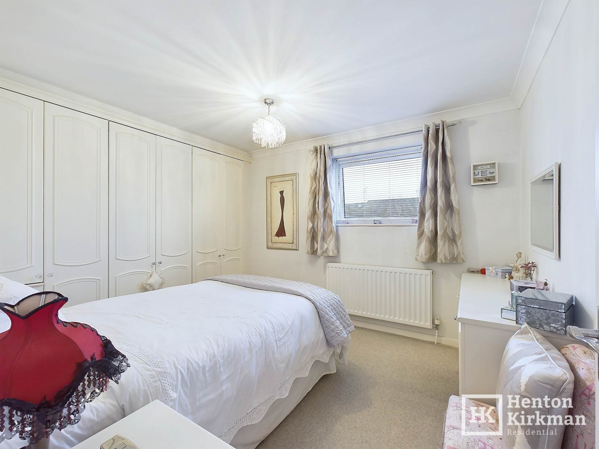 The Foxgloves, Billericay, Image 10