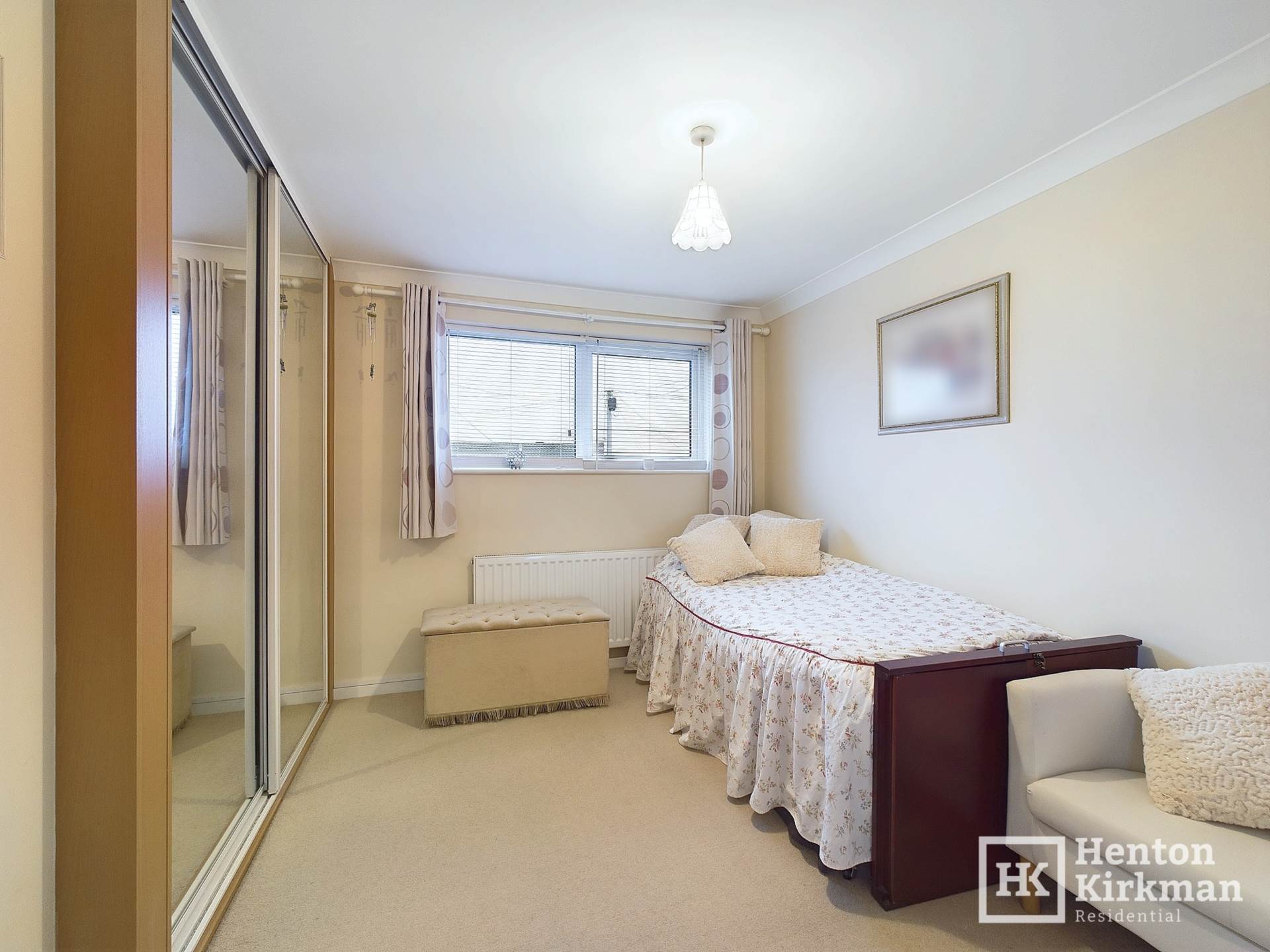 The Foxgloves, Billericay, Image 11
