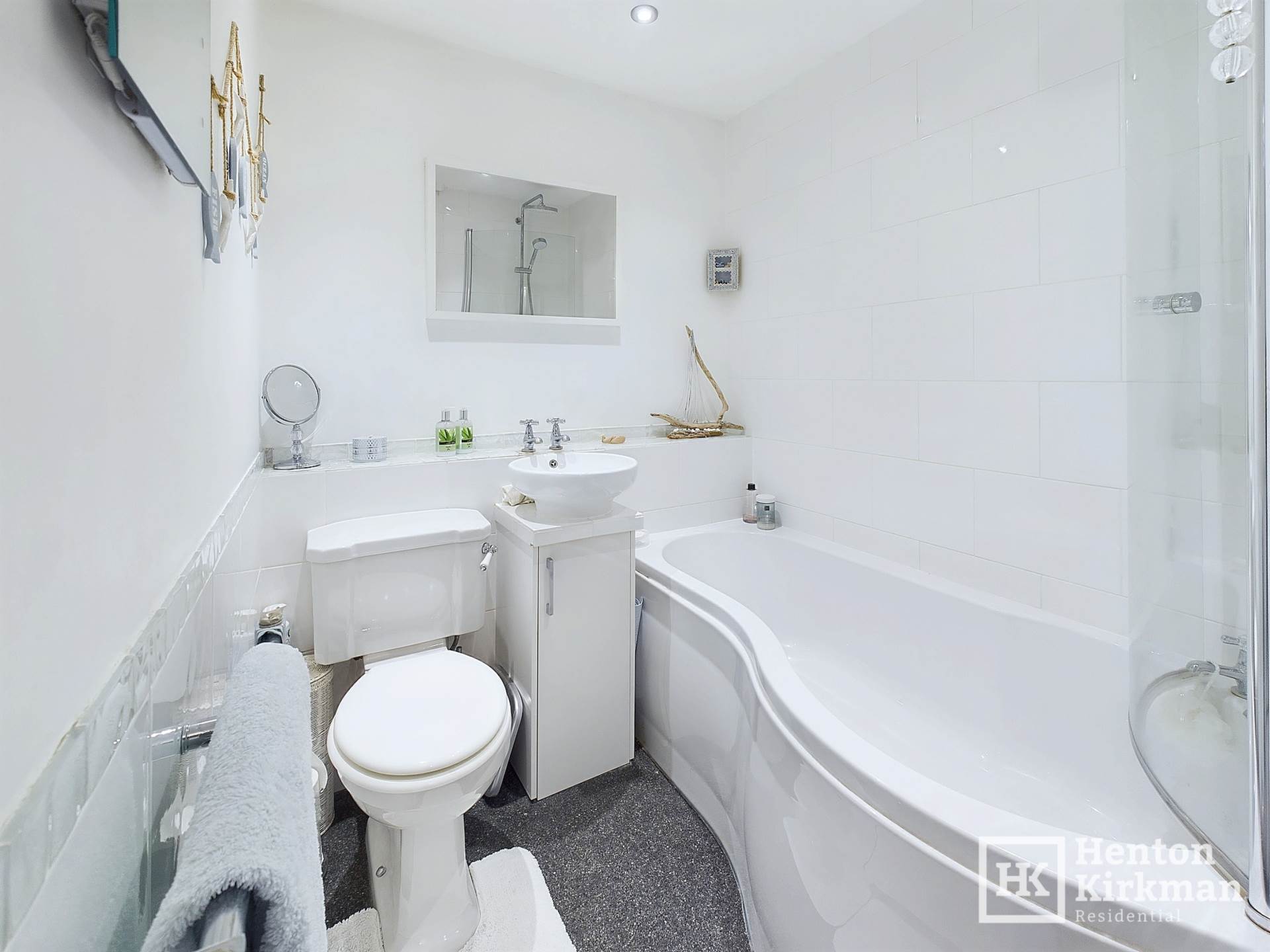 The Foxgloves, Billericay, Image 12