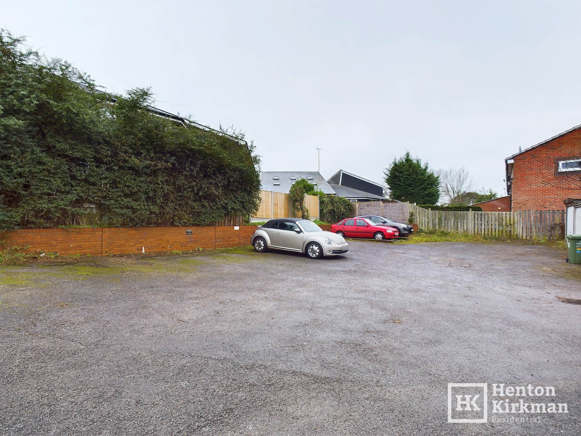 The Foxgloves, Billericay, Image 14