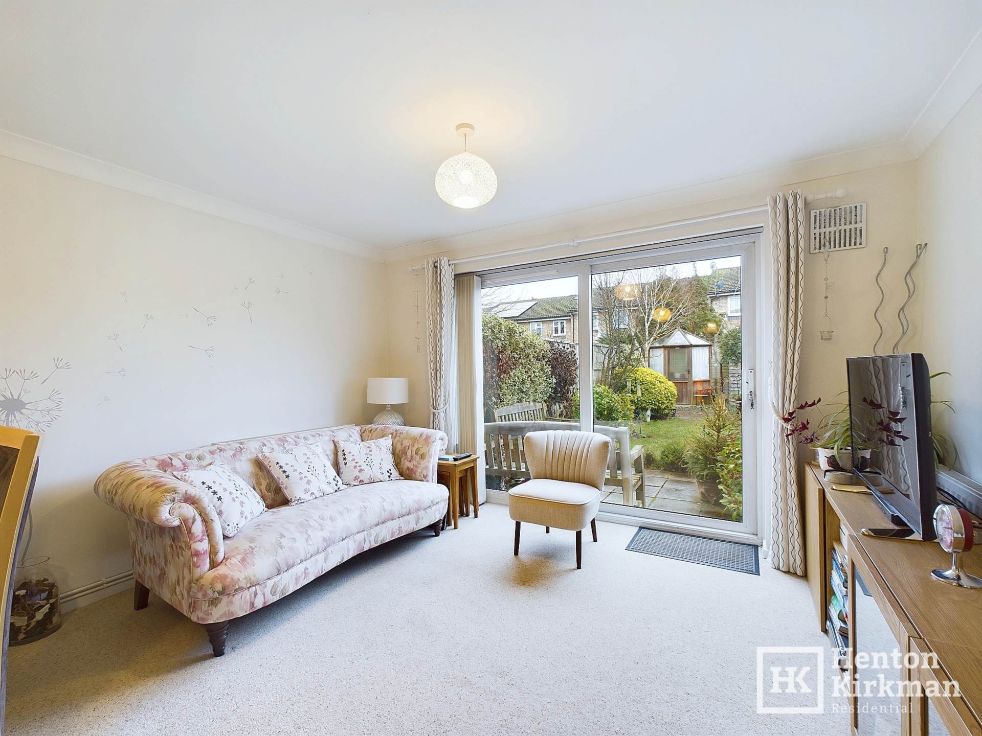 The Foxgloves, Billericay, Image 6