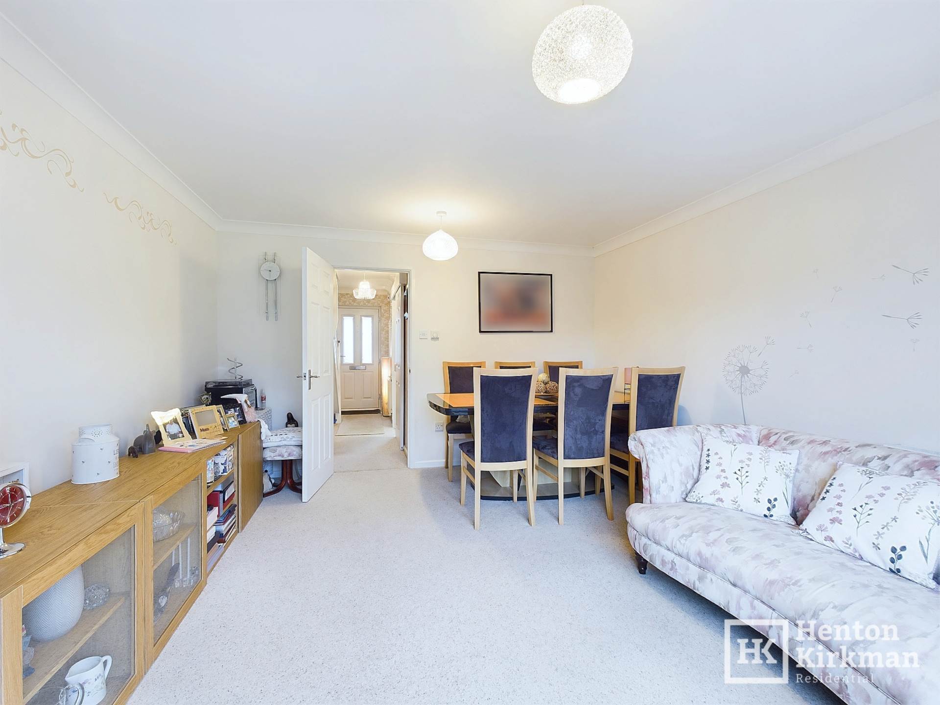 The Foxgloves, Billericay, Image 7
