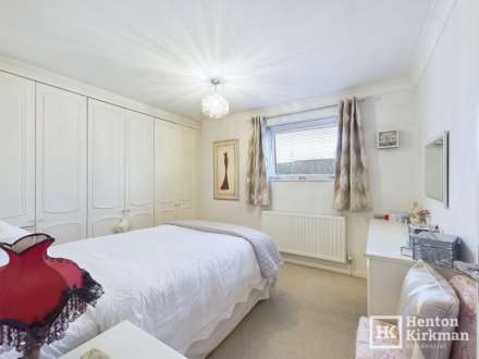 The Foxgloves, Billericay, Image 10