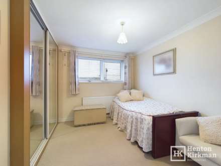 The Foxgloves, Billericay, Image 11