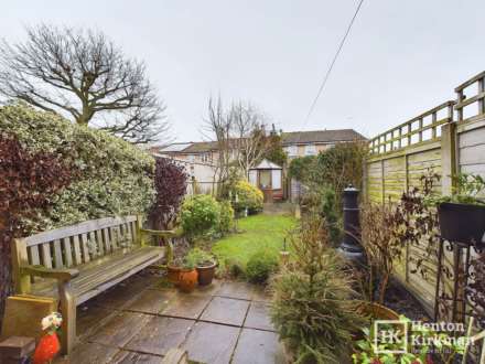 The Foxgloves, Billericay, Image 13