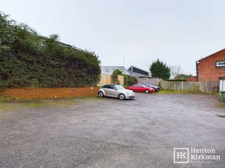The Foxgloves, Billericay, Image 14