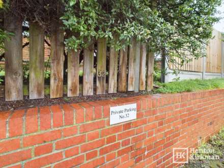 The Foxgloves, Billericay, Image 15