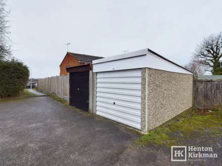 The Foxgloves, Billericay, Image 16