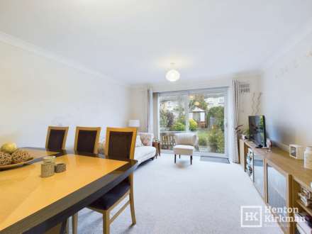 The Foxgloves, Billericay, Image 5