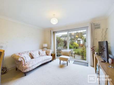 The Foxgloves, Billericay, Image 6