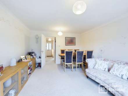 The Foxgloves, Billericay, Image 7