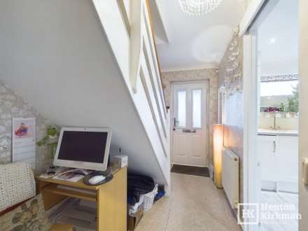 The Foxgloves, Billericay, Image 8