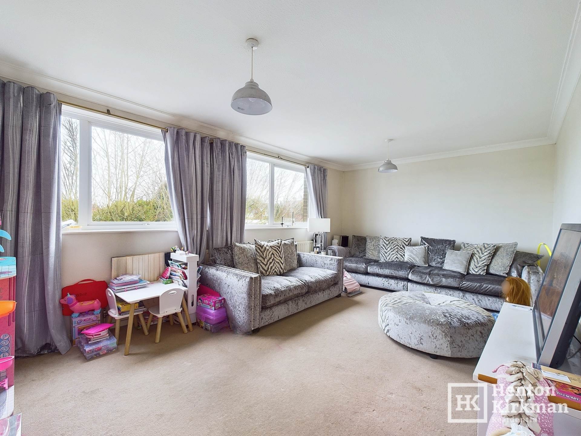 Radford Court, Billericay, Image 3