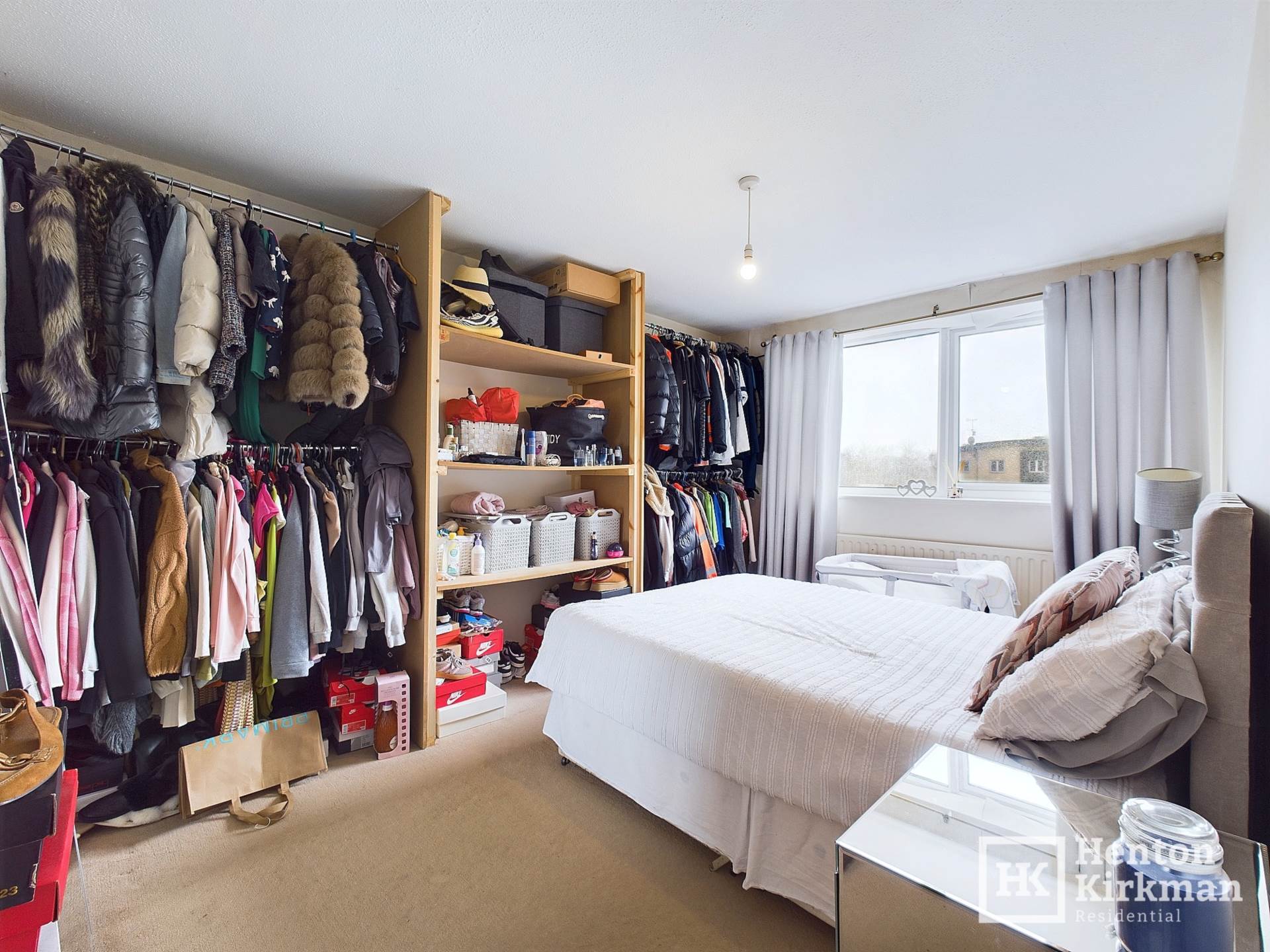 Radford Court, Billericay, Image 4