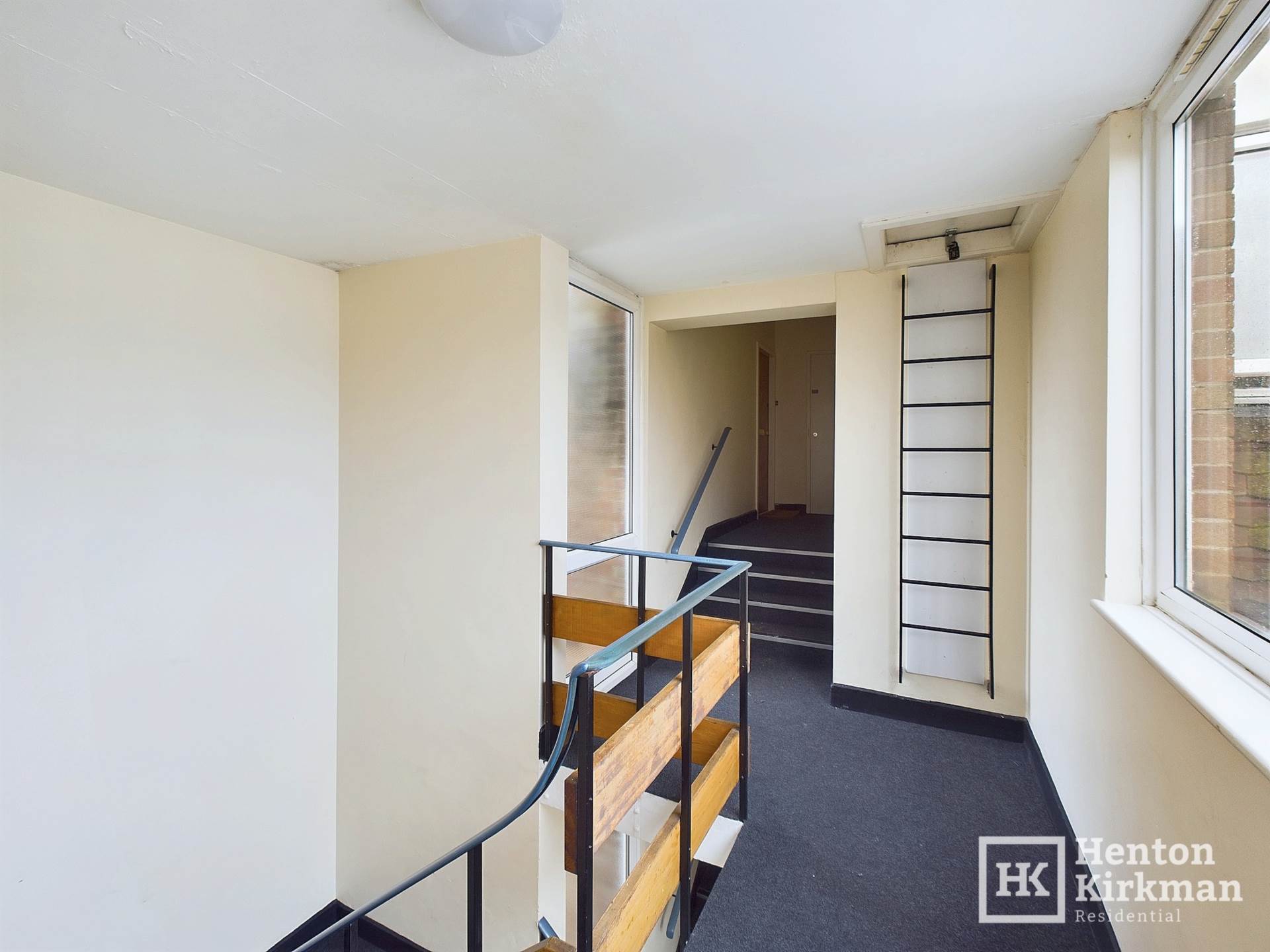 Radford Court, Billericay, Image 7