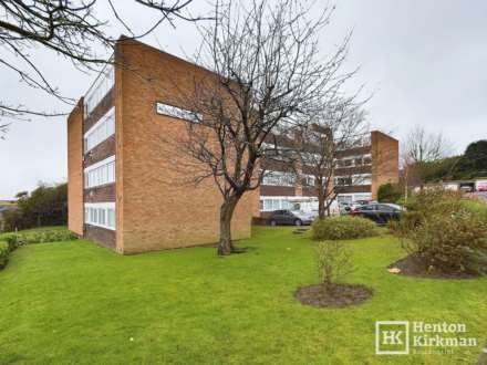 Radford Court, Billericay, Image 1