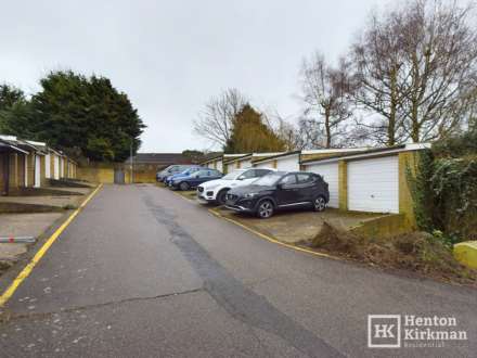 Radford Court, Billericay, Image 10