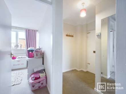 Radford Court, Billericay, Image 2
