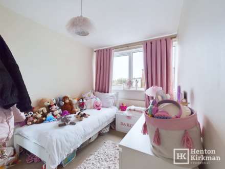 Radford Court, Billericay, Image 5