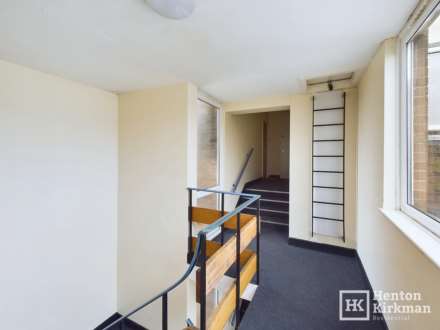 Radford Court, Billericay, Image 7
